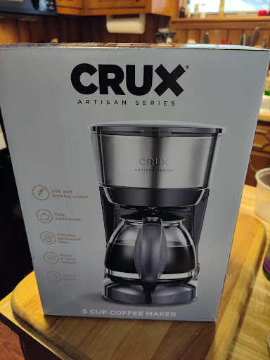 Department Store «Bed Bath & Beyond», reviews and photos, 2156 Gallatin Pike N, Madison, TN 37115, USA