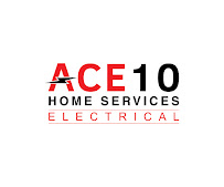 Ace10 Electrical - Photo 4 - Car repair in , Gainesville