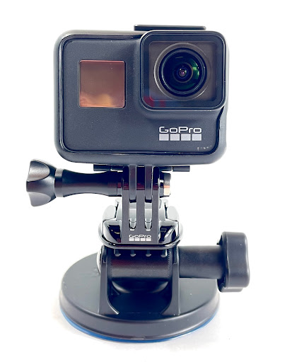 Pawn Shop «USA Pawn», reviews and photos, 235 Warrenton Rd, Vicksburg, MS 39180, USA