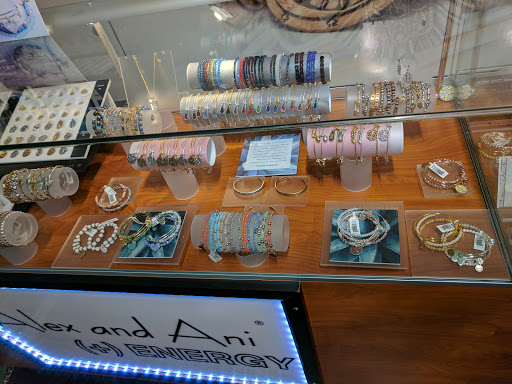 Restaurant «Snap Kitchen», reviews and photos, 1200 McKinney St, Houston, TX 77010, USA