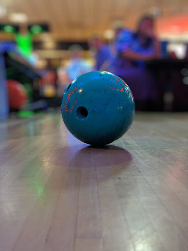 Bowling Alley «AMF Garland Lanes», reviews and photos, 1950 Marketplace Dr, Garland, TX 75041, USA