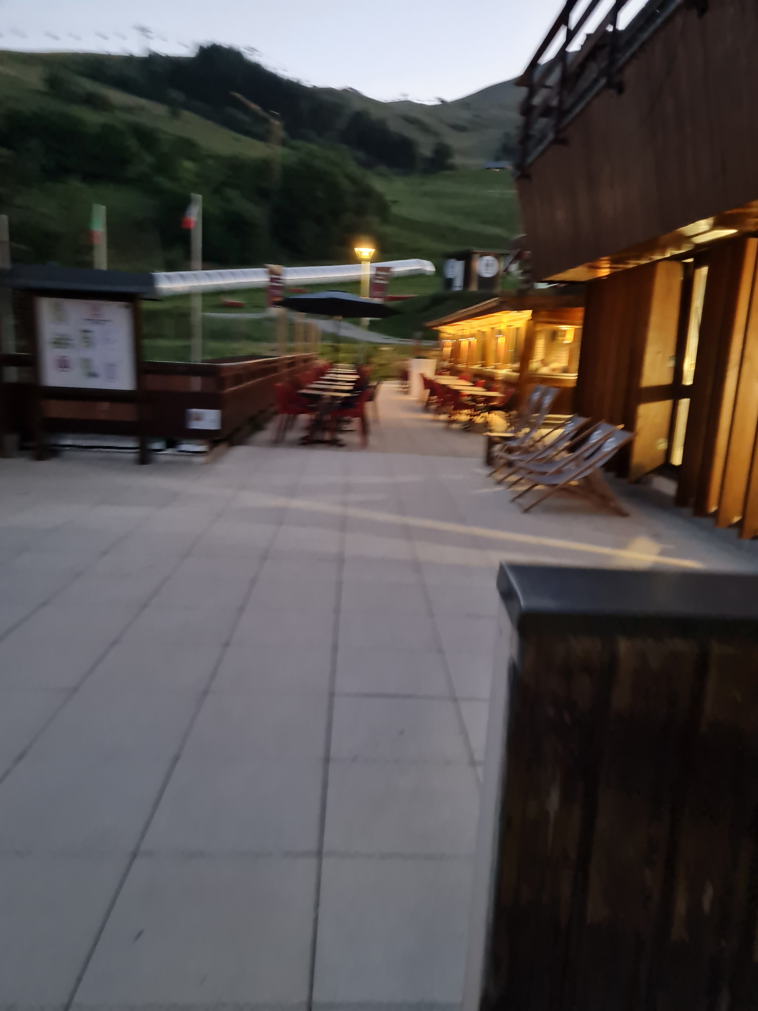Photo n° 18 de l'avis de christophe.a fait le 16/06/2022 à 14:57