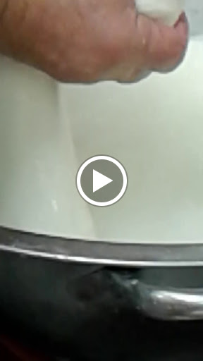 Deli «A & S Salumeria», reviews and photos, 480 NJ-33, Millstone, NJ 08535, USA