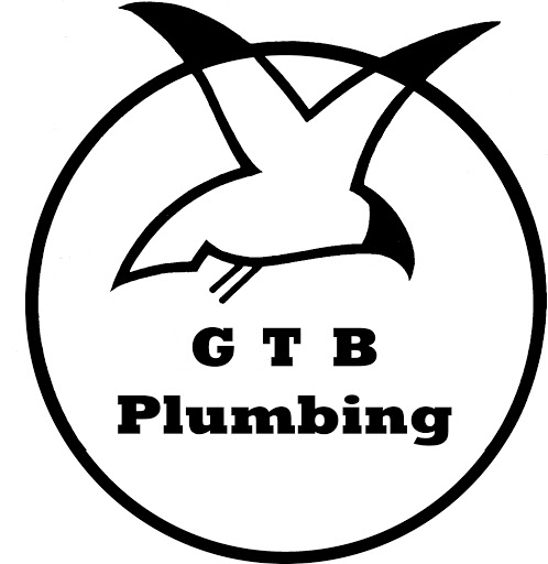 Plumber «GTB Plumbing», reviews and photos, 246 Adair St, Decatur, GA 30030, USA