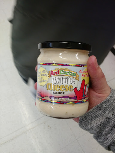 Grocery Store «Cloverdale Value Market», reviews and photos, 4 Stardust Rd, Cloverdale, IN 46120, USA