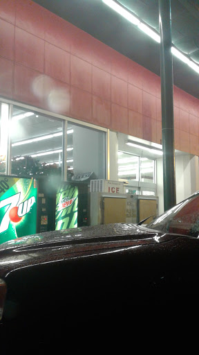 Grocery Store «Food Giant», reviews and photos, 171 Porter Ave, Biloxi, MS 39530, USA