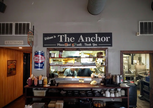 Butcher Shop «Douglas Avenue Chop Shop», reviews and photos, 1113 E Douglas Ave, Wichita, KS 67211, USA