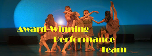 Dance School «Encore Dance Center», reviews and photos, 4801 Shore Dr, Virginia Beach, VA 23455, USA