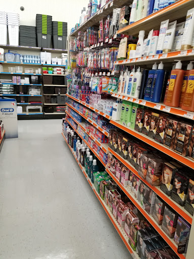 Discount Store «Big Lots», reviews and photos, 139 W Hampden Ave, Englewood, CO 80110, USA