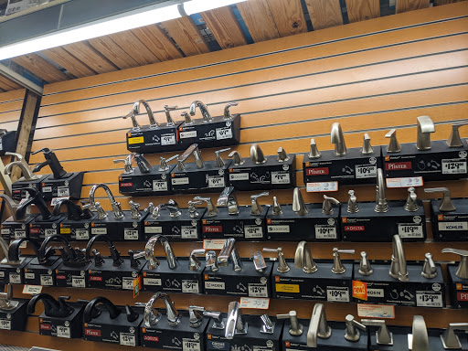 Home Improvement Store «The Home Depot», reviews and photos, 615 Arsenal St, Watertown, MA 02472, USA