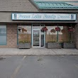 Frame Lake Community Health Clinic
