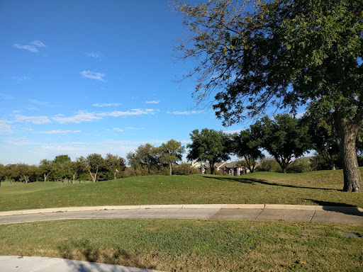 Golf Course «Mesquite Municipal Golf Course», reviews and photos, 825 W Interstate 30, Mesquite, TX 75150, USA