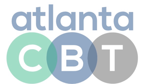 Atlanta CBT, LLC