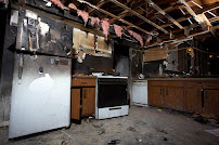 Maximum Restoration - Photo 2 - Car repair in Dayton, OH, Dayton