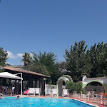 Photo n°4 de l'avis de Piera.c fait le 30/08/2020 à 07:26 sur le  Sayonara Club Hotel Village à Nicotera