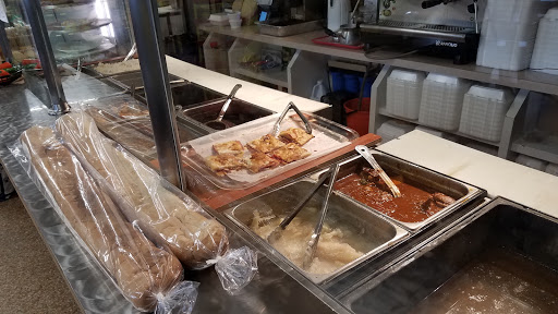 Supermarket «La 41 Meat Market», reviews and photos, 19017 US-41, Lutz, FL 33549, USA