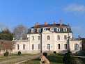 Château d'Aunoy Champeaux