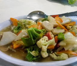 Makassar Kuliner photo