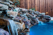 Pearland Sparkling Pool Service - Photo 3 - Car repair in , Pasadena