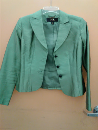 Donations Center «Goodwill Donation Center», reviews and photos