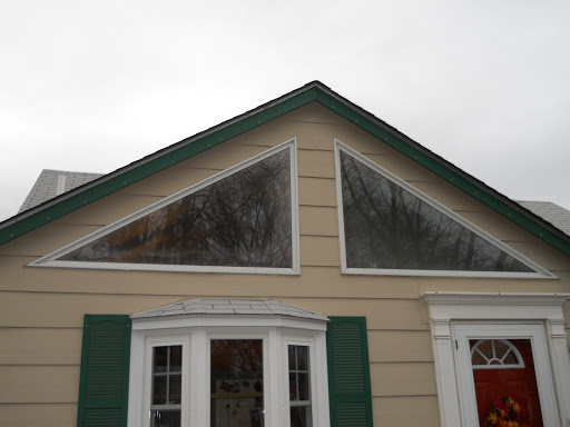 Window Supplier «Steve the Window Guy for Universal Windows Direct, Twin Cities», reviews and photos