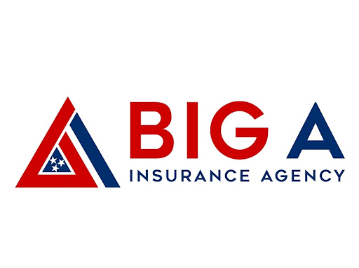 Auto Insurance Agency «A2Z Insurance, Inc.», reviews and photos