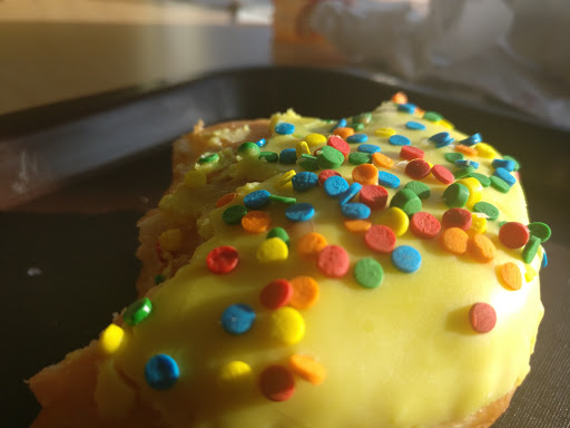 Donut Shop «Krispy Kreme», reviews and photos, 3000 Bardstown Rd, Louisville, KY 40205, USA