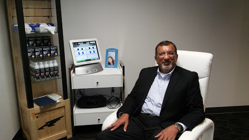 Optometrist «Vision Source Willowbrook», reviews and photos, 17282 TX-249, Houston, TX 77064, USA