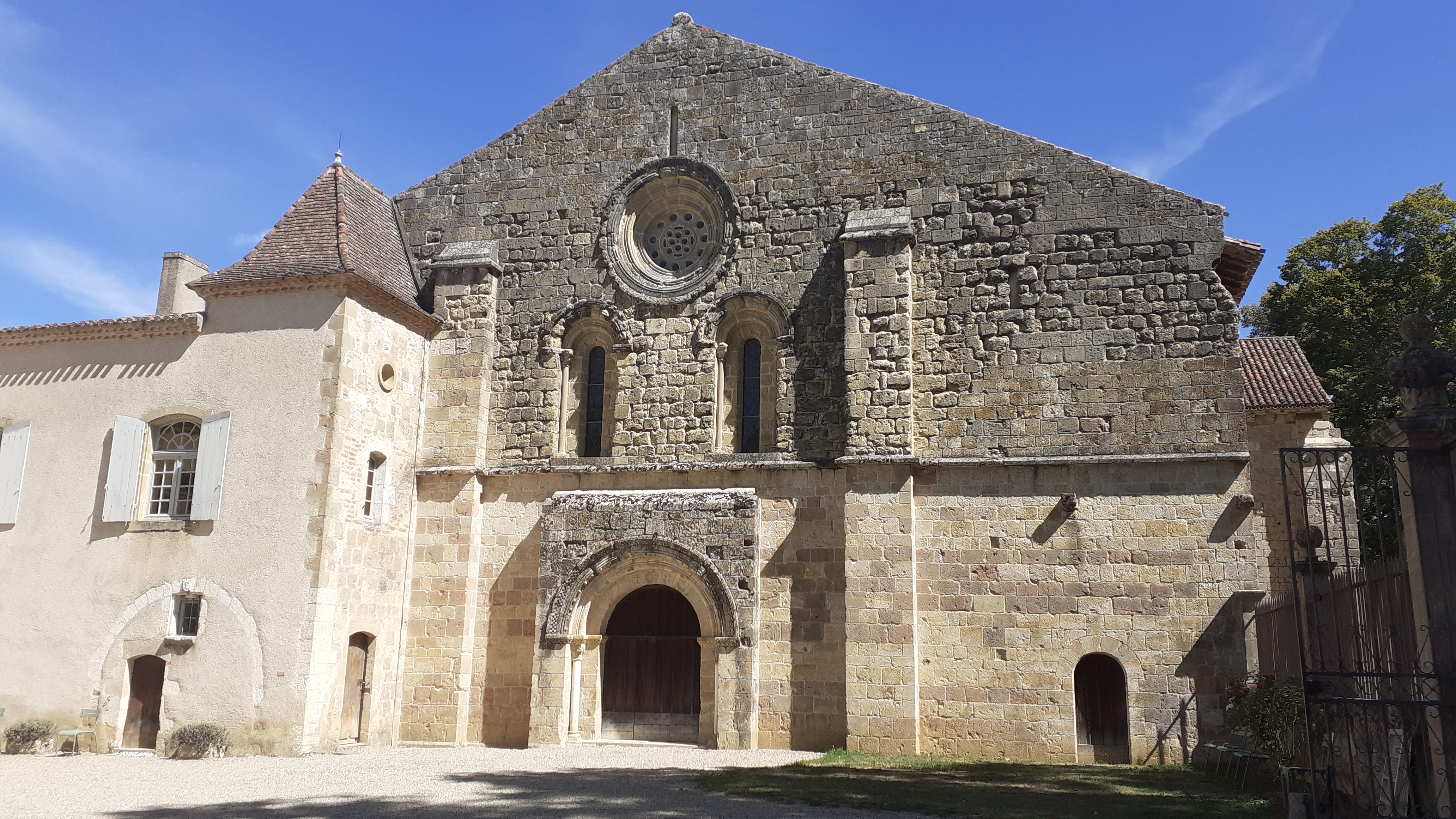 Photo n° 3 de l'avis de M.d fait le 10/09/2022 à 17:54