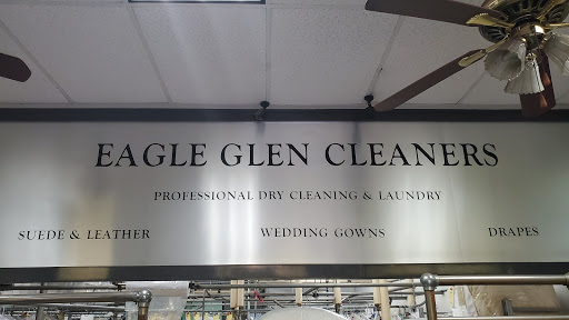 Dry Cleaner «Eagle Green Cleaners», reviews and photos, 3811 Bedford Canyon Rd # 107, Corona, CA 92883, USA