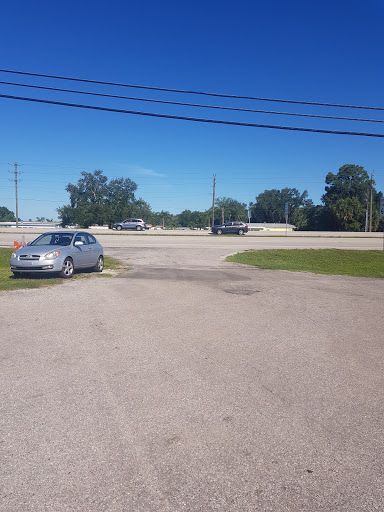 Junkyard «B & F Auto Parts Inc», reviews and photos, 5112 Old US Hwy 41, Palmetto, FL 34221, USA