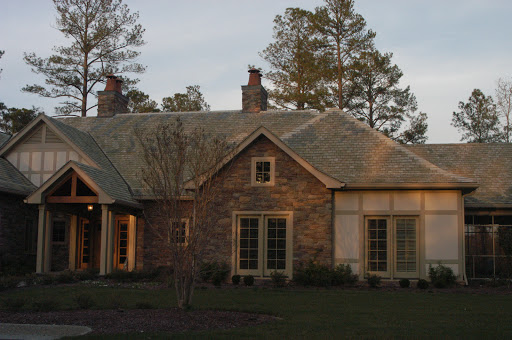 Golf Club «Kinloch Golf Club», reviews and photos, 100 Kinloch Ln, Manakin-Sabot, VA 23103, USA