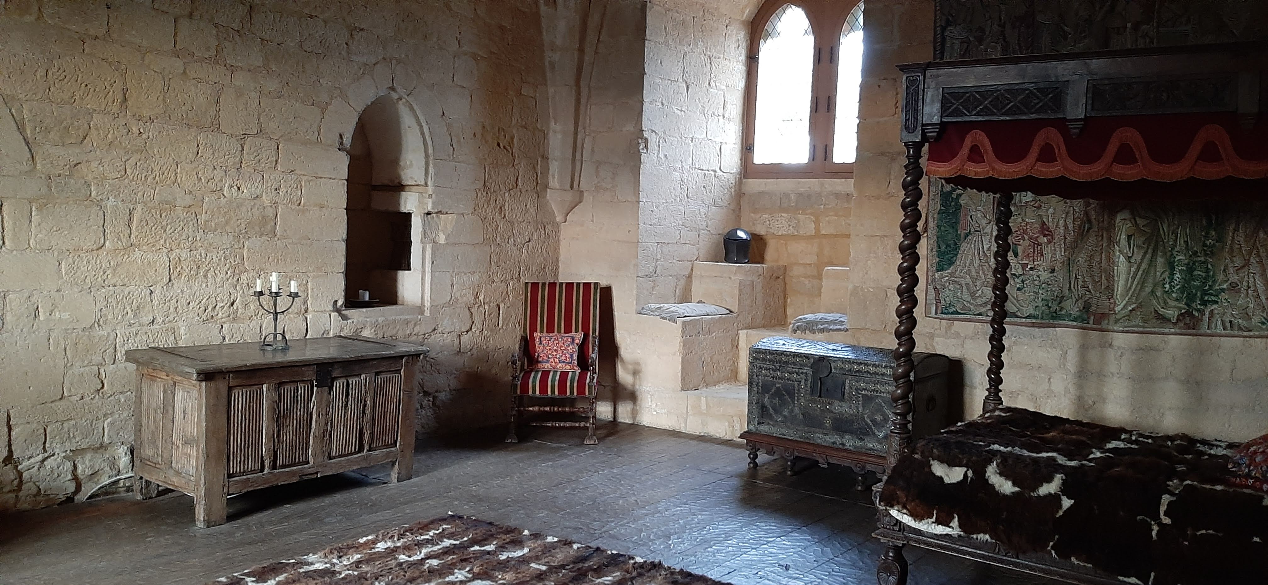 Photo n° 11 de l'avis de Françoise.E fait le 23/10/2023 à 06:01