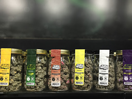 Tobacco Shop «Z Smoke Shop», reviews and photos, 2610 W Edinger Ave c, Santa Ana, CA 92704, USA