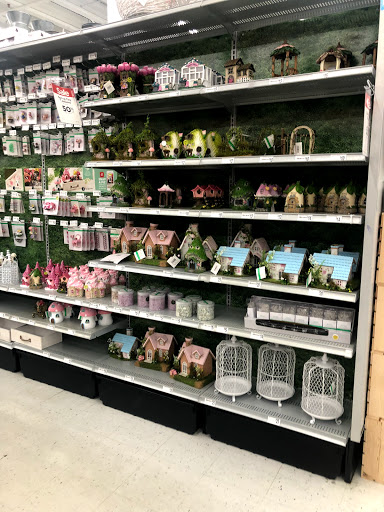 Craft Store «Michaels», reviews and photos, 500 W 49th St B, Hialeah, FL 33012, USA