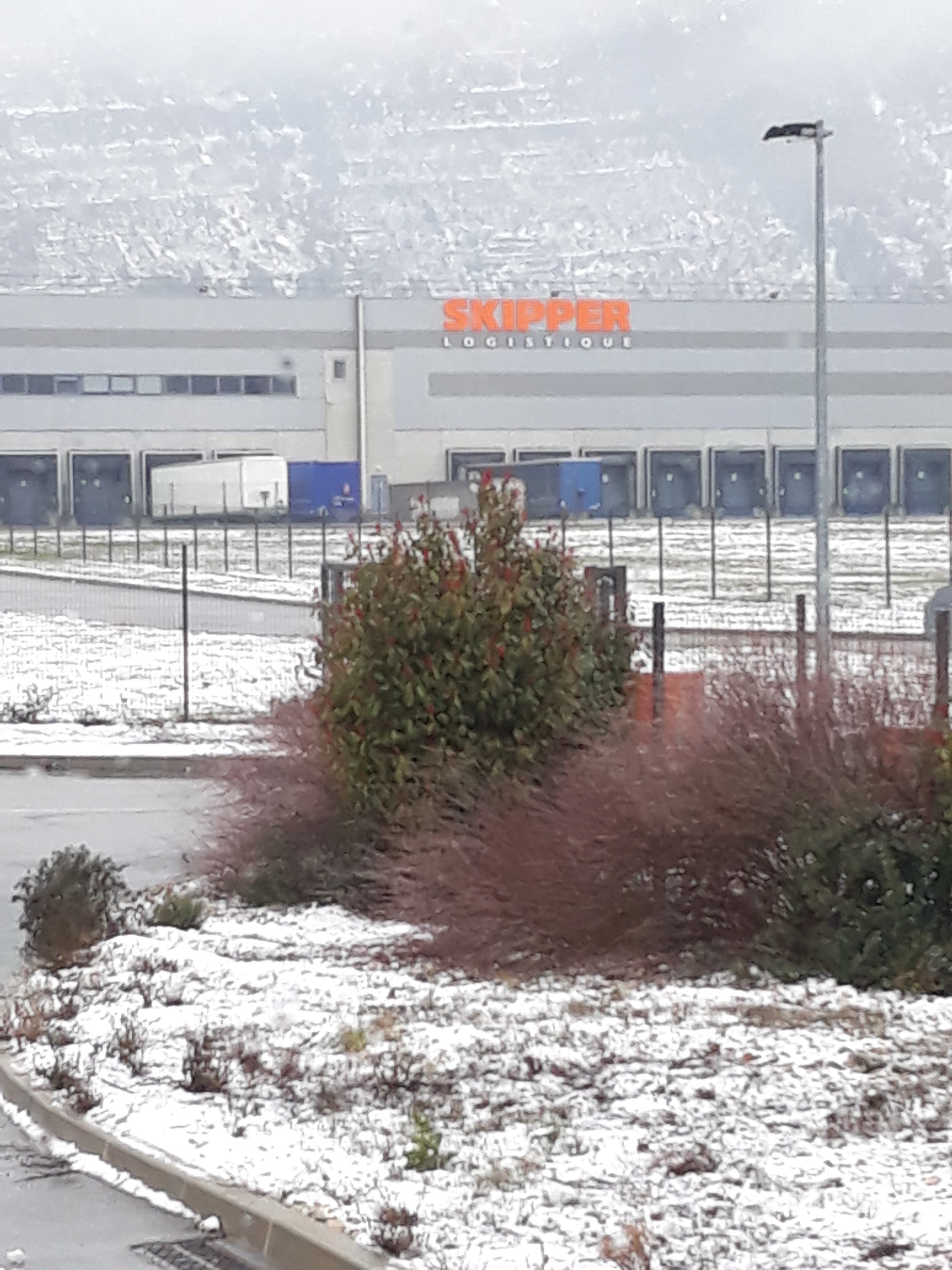 Photo n° 1 de l'avis de kamal.a fait le 05/03/2018 à 20:17