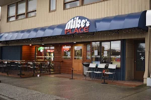 Mike's Place image