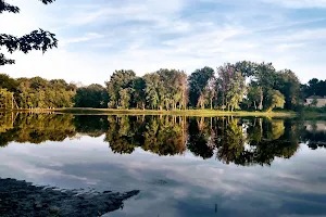 Rivière des Mille Îles image