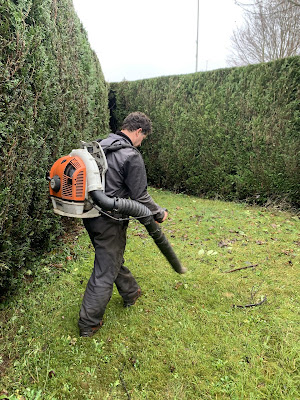 AXEO Services Saint-Amand-les-Eaux à Saint-Amand-les-Eaux