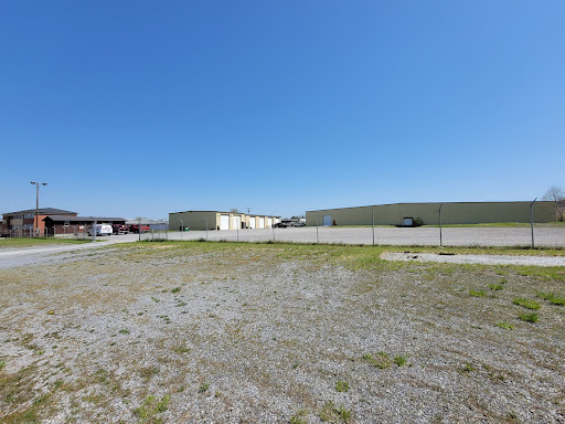 Moving and Storage Service «Appalachian Moving & Storage, Inc.», reviews and photos, 879 Bonham Rd, Bristol, VA 24201, USA