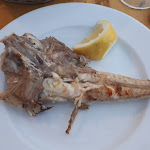 Photo n°6 de l'avis de Francesco.i fait le 07/07/2019 à 13:07 sur le  Stabilimento Balneare VirgolaZero1 à Civitanova Marche