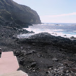 Photo n°25 de l'avis de Patrick.a fait le 20/04/2018 à 14:54 sur le  Hotel Camões à Ponta Delgada