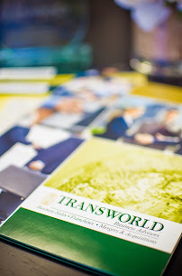 Transworld Business Advisors of Colorado - Photo 6 - Car repair in Greenwood Village, CO, Aurora