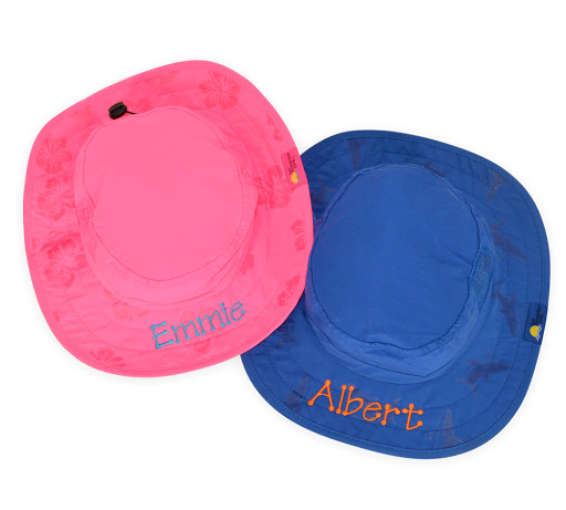 Baby Store «Baby Be Hip», reviews and photos, 460 Caredean Dr, Horsham, PA 19044, USA