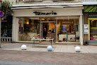 Tamaris Boulogne Boulogne-sur-Mer