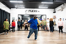 Fuerza Dance Studio
