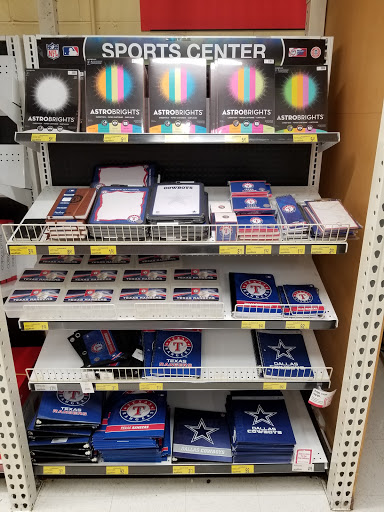 Office Supply Store «Office Depot», reviews and photos, 2660 Old Denton Rd, Carrollton, TX 75007, USA