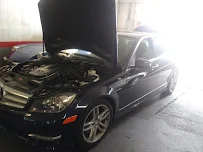 ROCRE autorepair BY CRO WEE photo