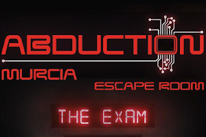 ABDUCTION Escape Room Murcia image