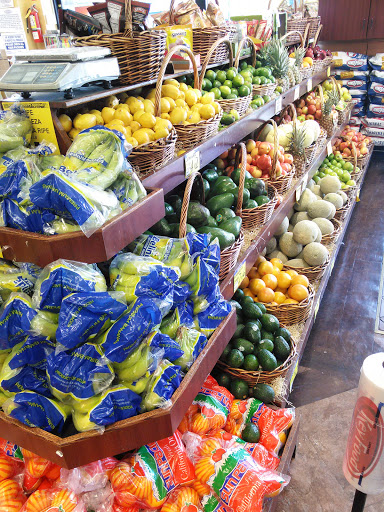 Supermarket «Key Food», reviews and photos, 22501 Merrick Blvd, Springfield Gardens, NY 11413, USA